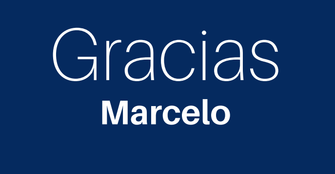 Carta abierta del presidente de Talleres a Bielsa | Deportes