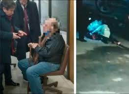 Le dieron prisión domiciliaria al jubilado que mató a un ladrón | Actualidad