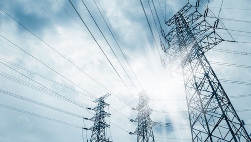 Prorrogan hasta fin de año reducción del 50% en los recargos por mora el mercado eléctrico | Economía