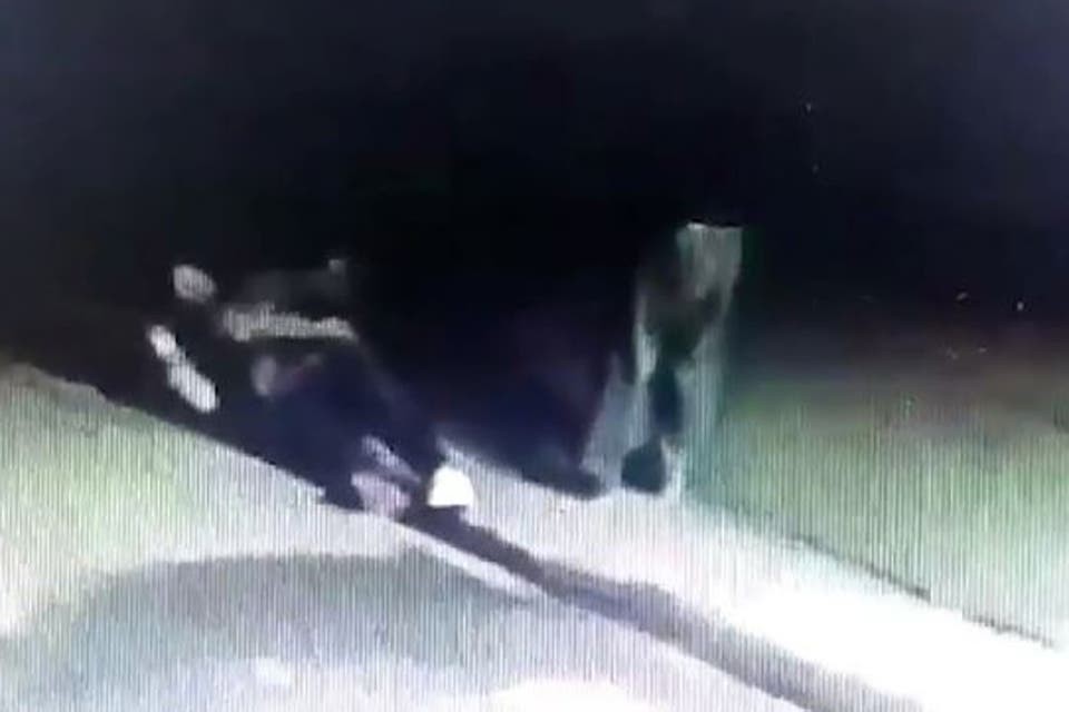 Autopsia: el ladrón muerto en Quilmes recibió dos balazos en tórax y abdomen | Actualidad