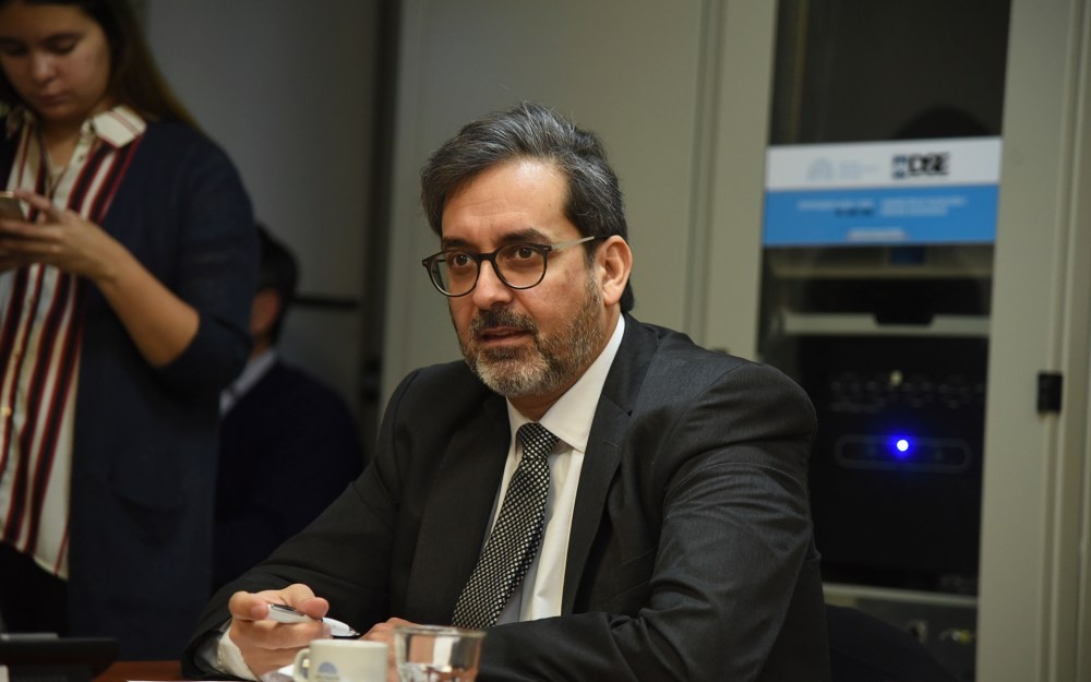 Eliminación de feriados: el diputado que lo propuso admitió que "es antipático para muchos trabajadores" | Actualidad