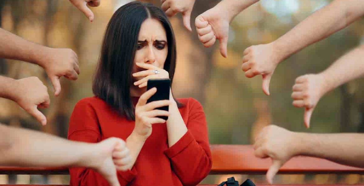 "Cultura de la cancelación" en redes: ¿arma de militancia válida o peligrosa? | Actualidad