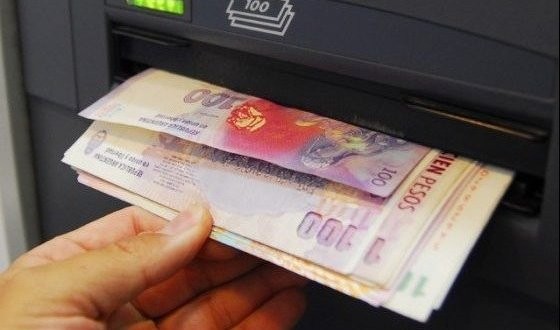 Bono de $10 mil: el tercer IFE se empezará a pagar el 10 de agosto | Actualidad