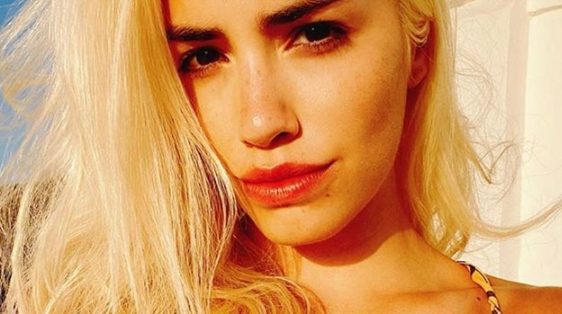 El futuro de Lali Espósito cambió | Espectáculos