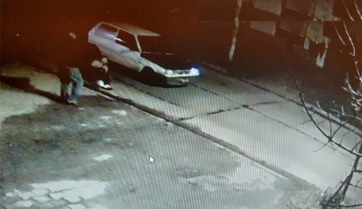 "Escuché un tercer disparo": declaración completa del testigo que complicó al jubilado que mató al ladrón | Actualidad