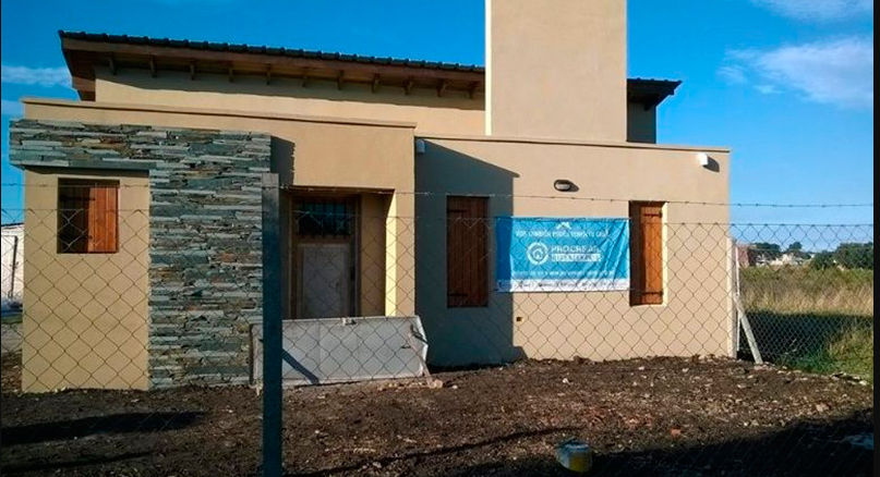 Cómo será el plan para acceder a la vivienda propia con el nuevo Procrear | Actualidad