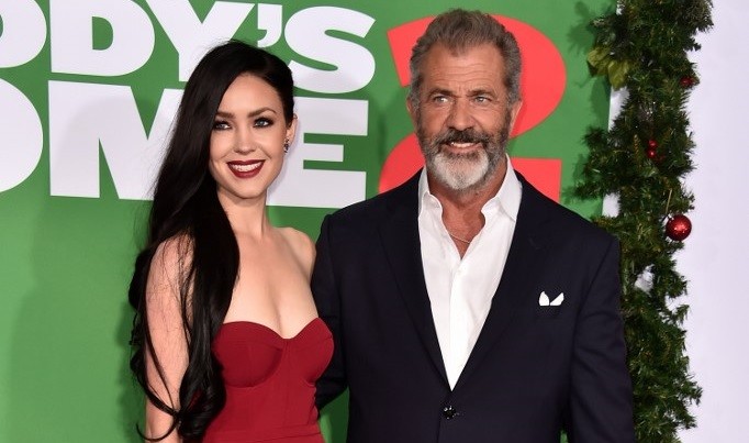 En secreto, Mel Gibson pasó una semana hospitalizado por coronavirus | Espectáculos
