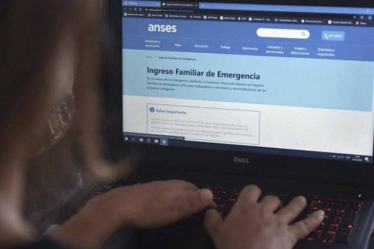 Investigan a los concejales salteños que habrían accedido al IFE | Actualidad