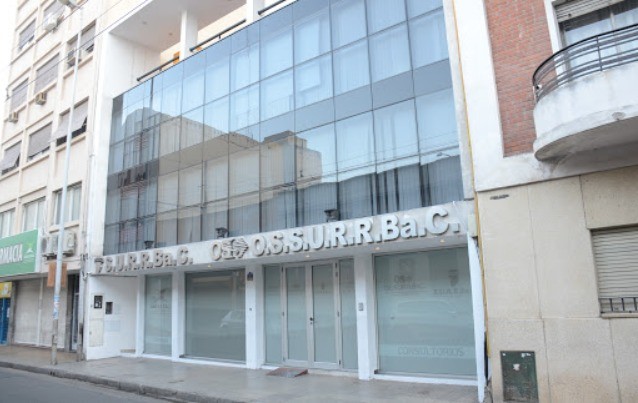 La intervención que faltaba en el sindicato de recolectores: ahora la obra social | Córdoba