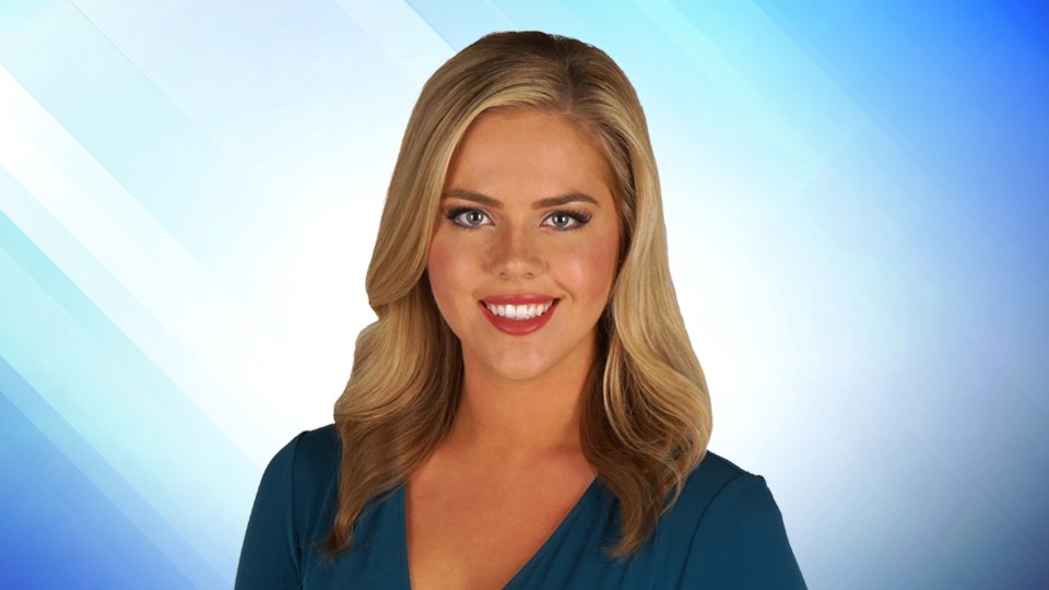 Una periodista de TV se enteró que tenía cáncer por la advertencia de una espectadora | Internacionales