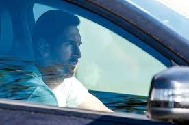 Messi y el plantel de Barcelona se realizan test de coronavirus antes de volver a los entrenamientos | Deportes