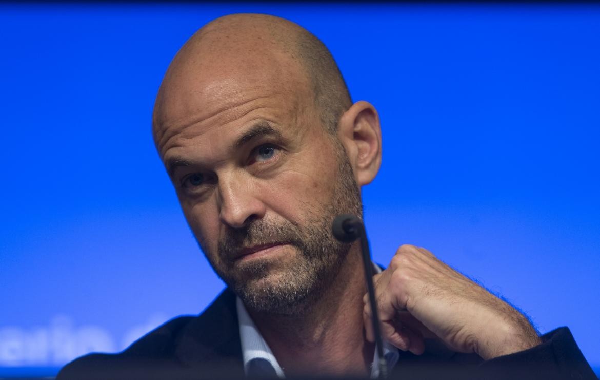 Procesan al exministro de Transporte por la causa peajes | Política y economía