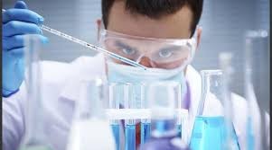 Científicos italianos descubren el mecanismo por el que el coronavirus daña al organismo | Internacionales