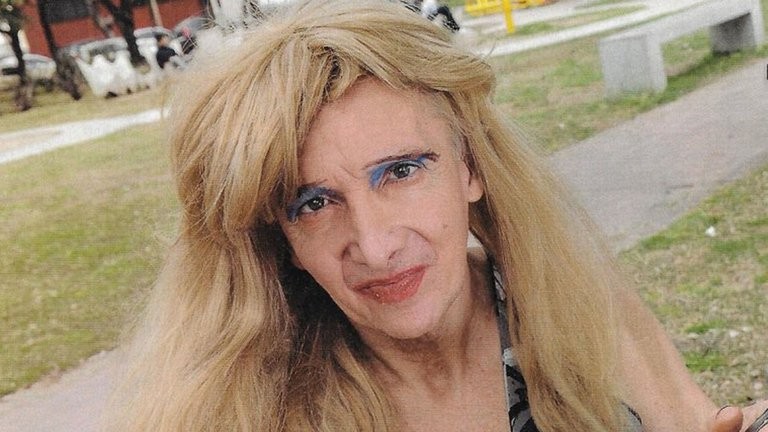 Violento asalto a Zulma Lobato en Munro | Actualidad