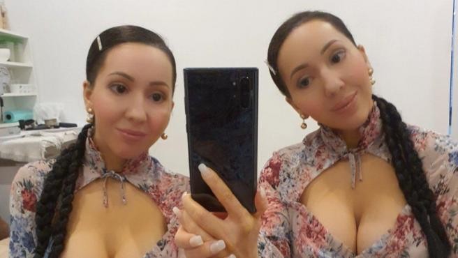 Las gemelas que quieren quedar embarazadas del mismo hombre y en simultáneo | Curiosidades