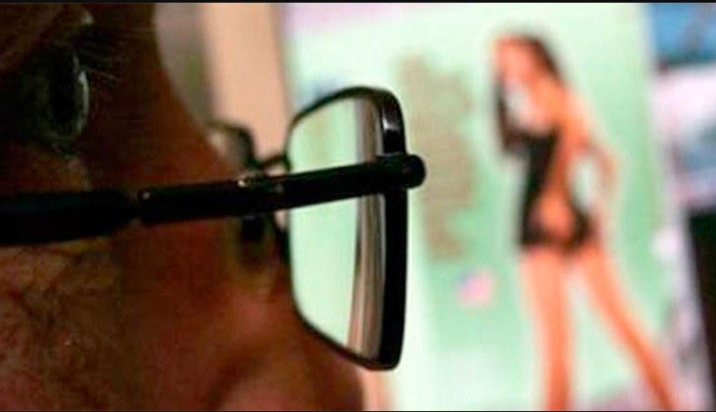 Dos mujeres denunciaron que sus fotos fueron publicadas en sitios porno | Actualidad