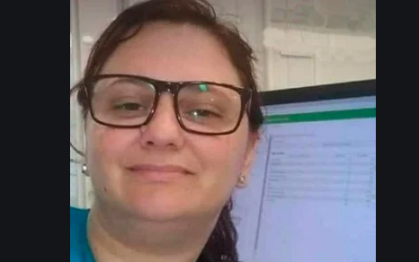 Una enfermera de Mar del Plata recibió el alta por coronavirus y murió al otro día | Actualidad