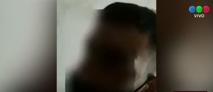 "Picana fácil": Desafectan a un policía acusado de torturar a un joven detenido | Actualidad