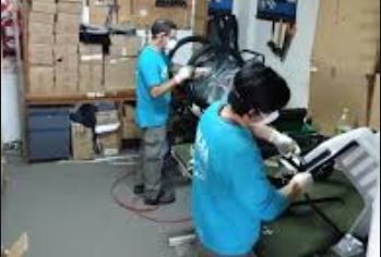 #TOP10Appccesible: cuáles son las tecnologías más inclusivas de esta cuarentena | Actualidad