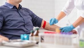 Denuncian discriminación sexual al momento de donar sangre | Actualidad