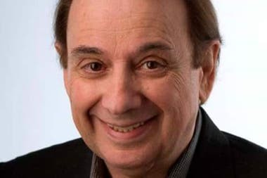 Murió el cantante Juan "Corazón" Ramón, a los 80 años | Espectáculos