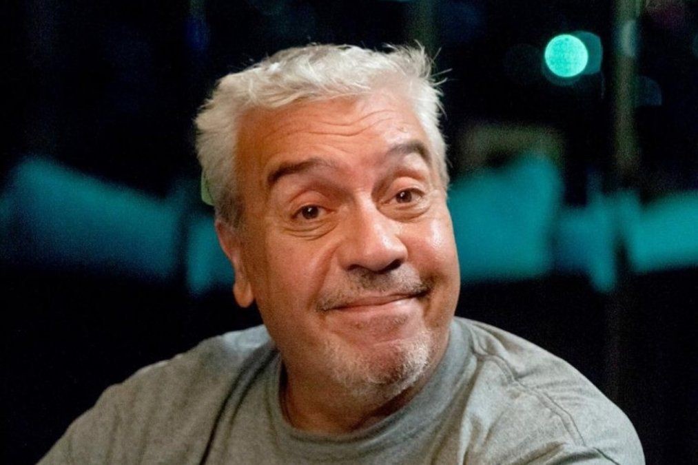 Coco Sily confirmó que tiene coronavirus | Espectáculos