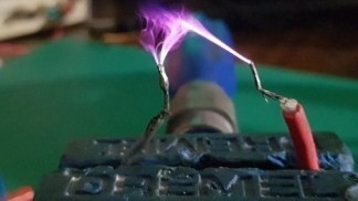 Científicos platenses elaboran un dispositivo para eliminar el coronavirus del ambiente | Actualidad