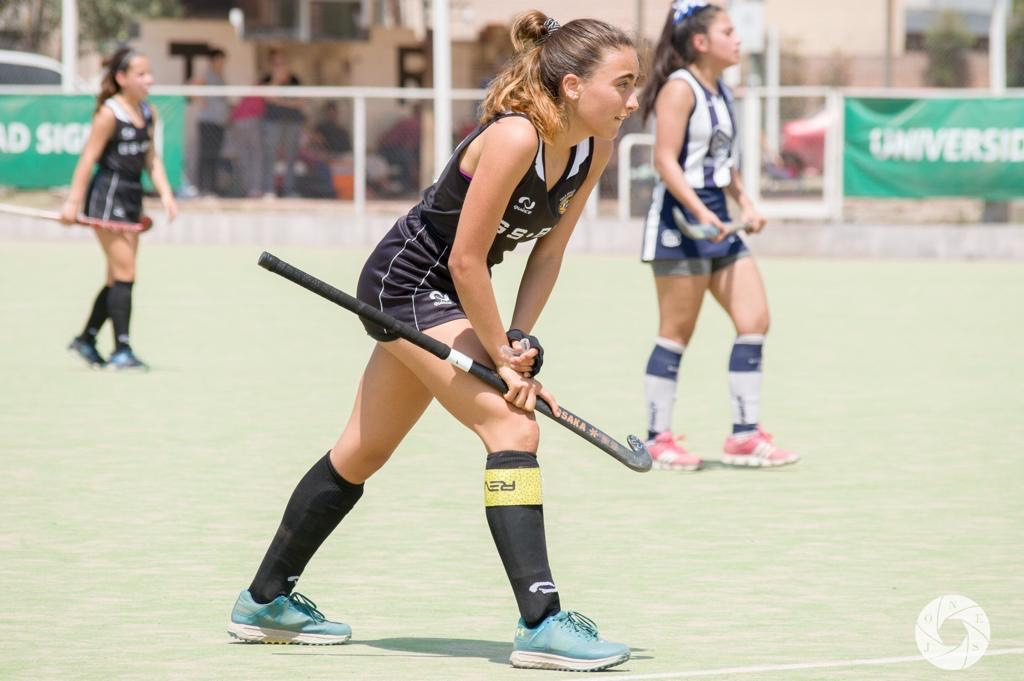 La cordobesa que fue la mejor del mundo en un examen de Cambridge | Córdoba