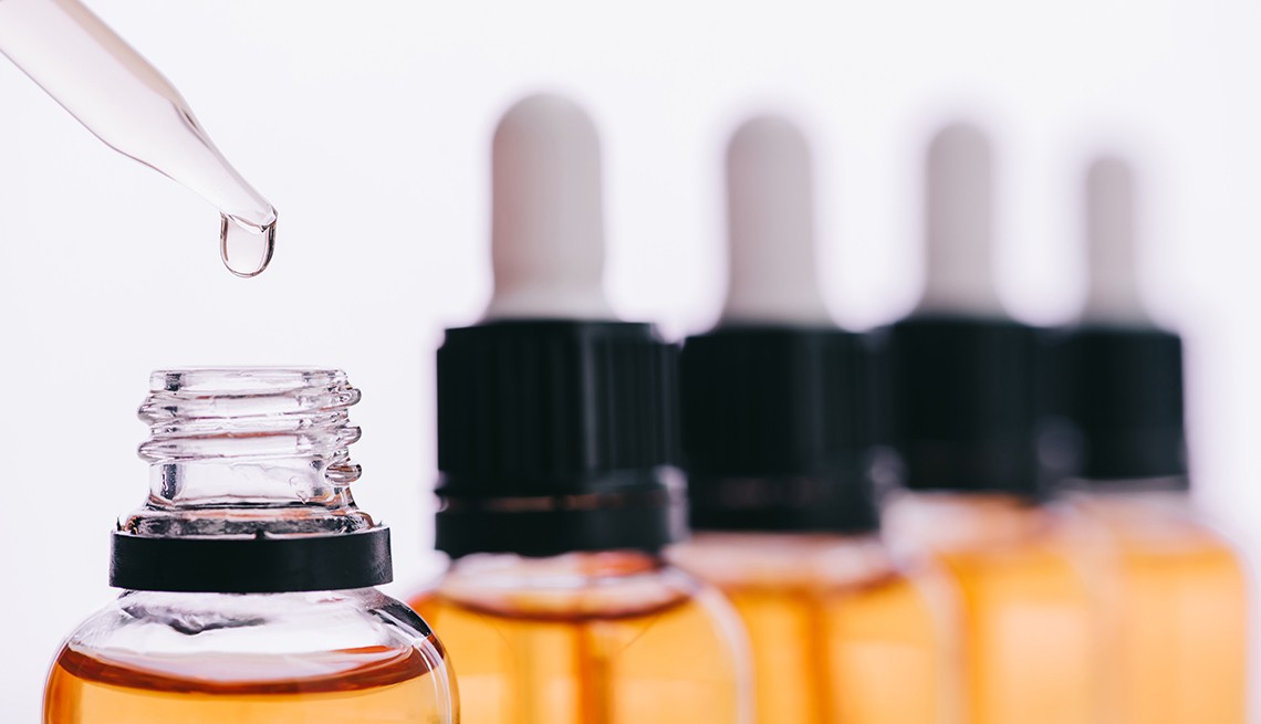 La ley cannábica avanza en el Senado de Santa Fe: ¿De qué se trata? | Actualidad