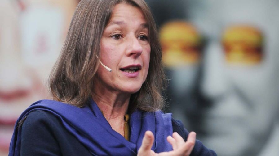 Frederic sobre Facundo Castro: "no podemos decir que sea el Maldonado de Berni" | Política y economía