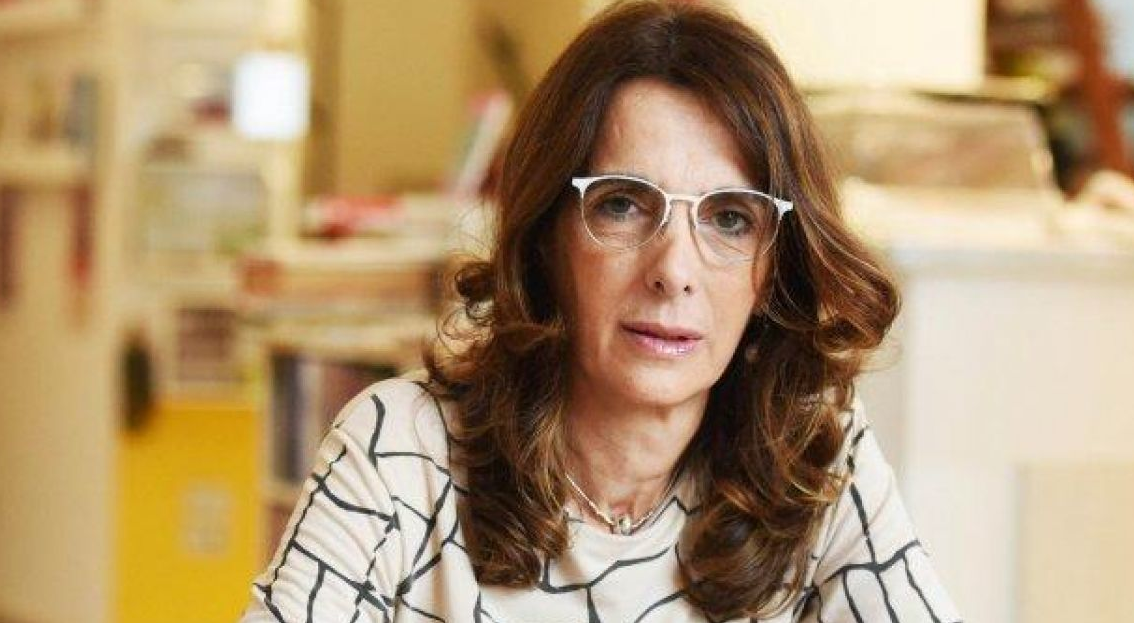 María Eugenia Bielsa adelantó que el Gobierno presentará el nuevo esquema del Procrear | Economía