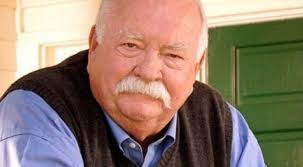 A los 85 años murió Wilford Brimley, uno de los sobrevivientes de "Cocoon" | Espectáculos