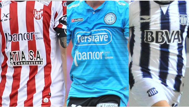 El fútbol argentino vuelve a los entrenamientos | Deportes