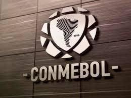 Conmebol financiará vuelos charters para los equipos que deban viajar por las copas | Deportes