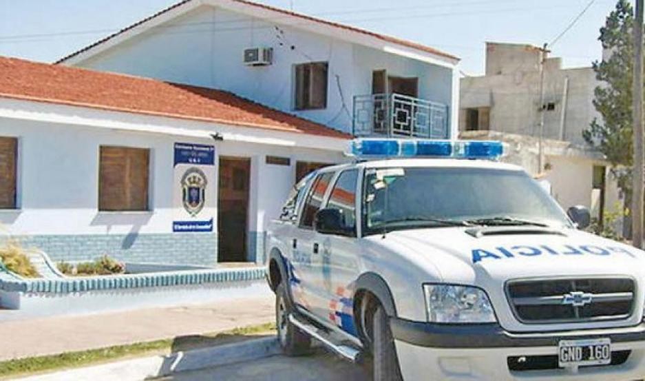 Un docente pidió disculpas por manosear a una alumna: "Fue un impulso" | Actualidad