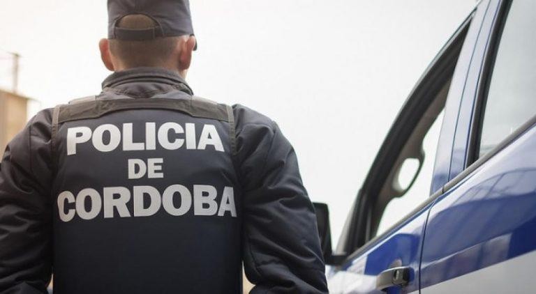 Arrestaron a un comisario acusado del abuso sexual a una adolescente | Córdoba