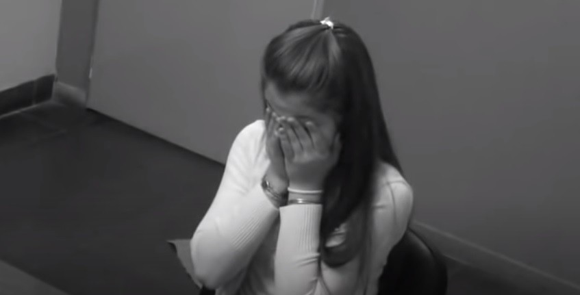 Nahir Galarza denunció un ataque en manada y su abogado apuntó a Fernando Pastorizzo | Actualidad