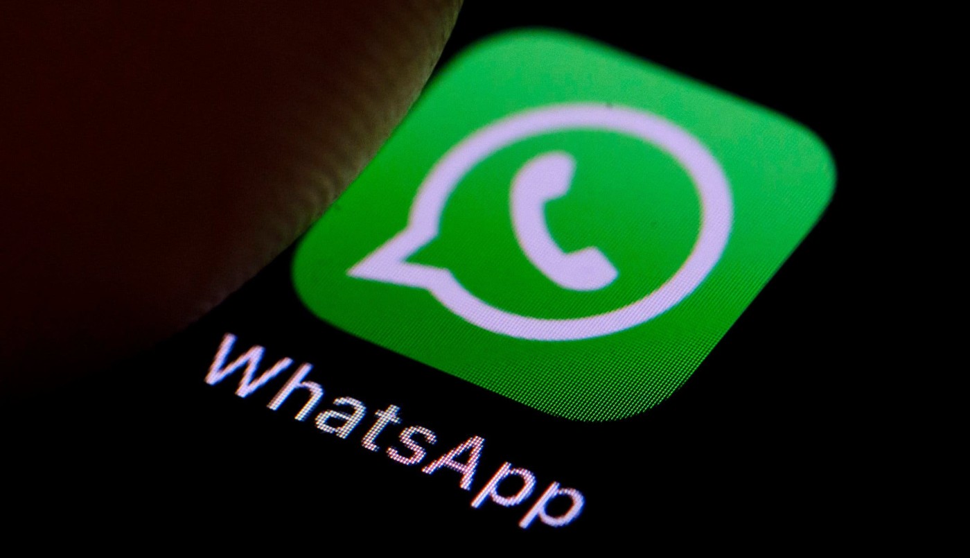 WhatsApp permitirá la sincronización de chats en múltiples dispositivos | Redes