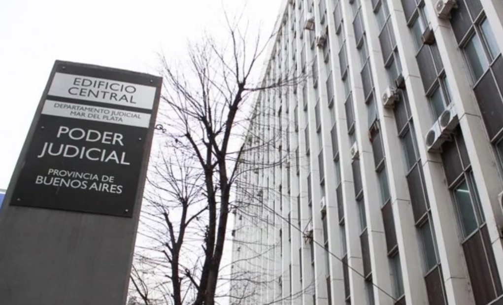 Piden anular el arresto domiciliario para un hombre que violó a su hijastra durante cinco años | Actualidad