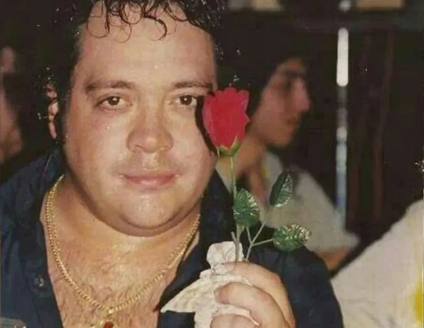 Se cumplen 9 años de la muerte de Leo Mattioli | Espectáculos