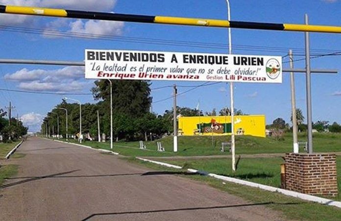 Dos funcionarios y empleados municipales de Chaco cobraron el IFE porque “necesitaban el dinero” | Actualidad