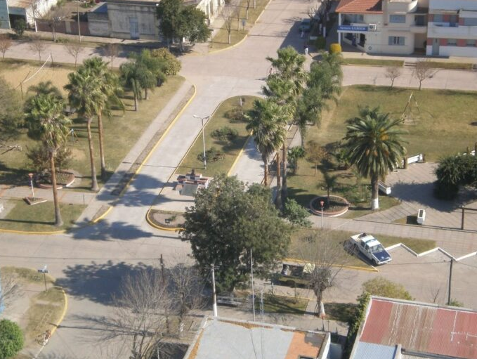 La irresponsabilidad de un trabajador esencial que tiene en vilo a dos comunidades | Actualidad