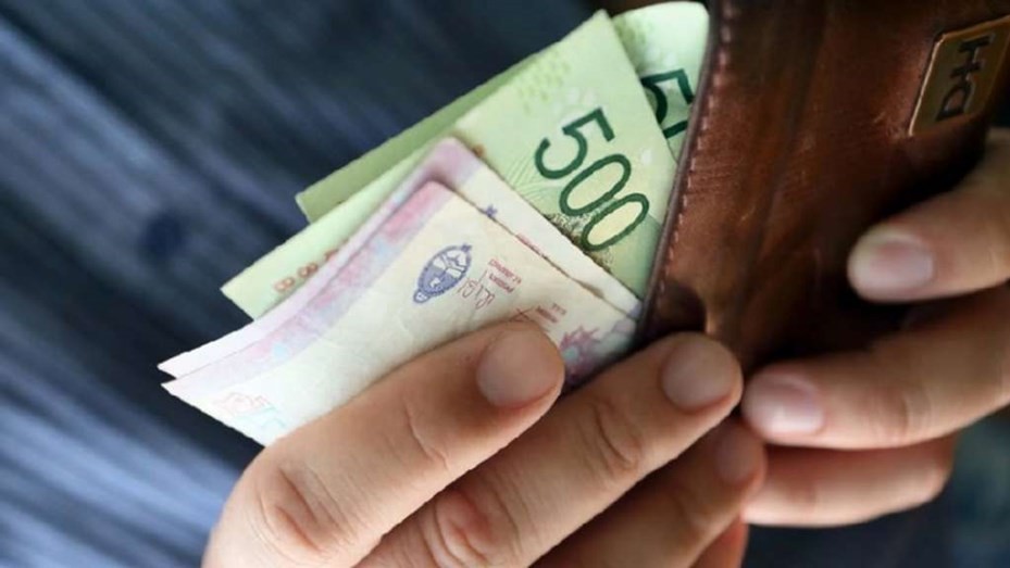 Si cobrás el IFE, no te pierdas estos cinco datos importantes | Economía