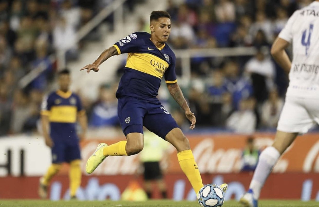 Tras los testeos masivos, hay positivos de coronavirus en varios equipos de Primera | Deportes