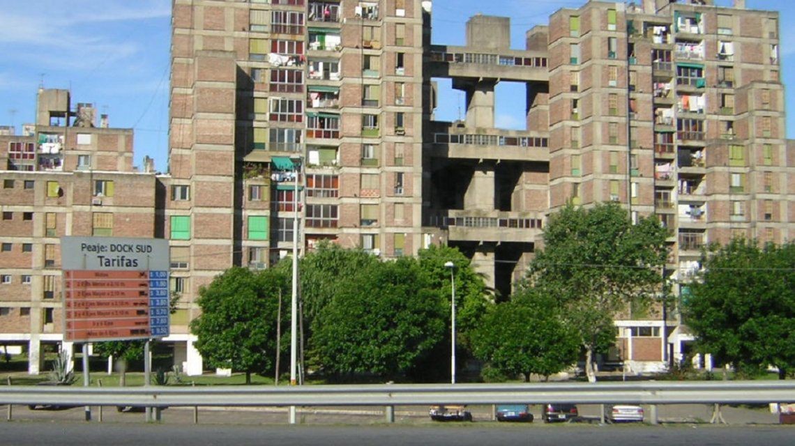 Una mujer mató a su marido de tres disparos: "Lo hice para defenderme" | Actualidad