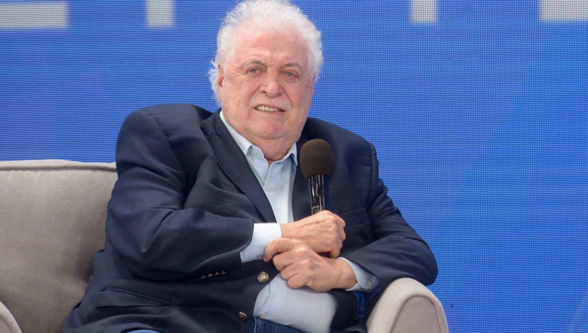 El Gobierno no descarta dar marcha atrás con la vuelta de los entrenamientos de fútbol | Política y economía