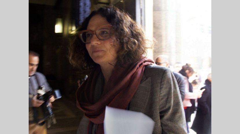 Buscan vincular el IFE al trabajo | Política y economía