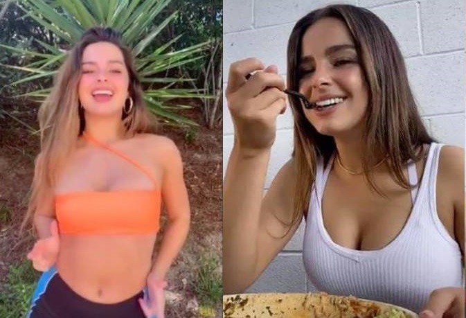 Top 1: con 19 años, ganó US$ 5 millones gracias a TikTok | Redes