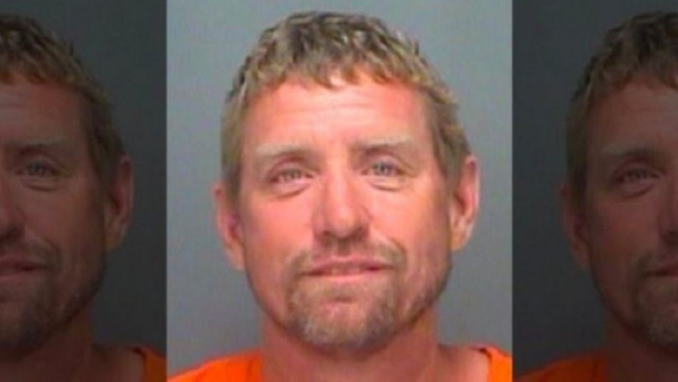 Detuvieron a un hombre por escupir en la cara a un nene: "Ahora tenés coronavirus" | Internacionales