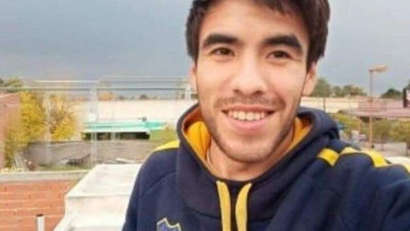 Caso Facundo: investigan si la policía hostigó a la exnovia del joven desaparecido | Actualidad